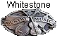 whitestone1 logo