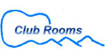 Club Rooms
