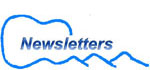 Newsletters