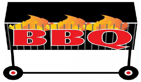 bbq1