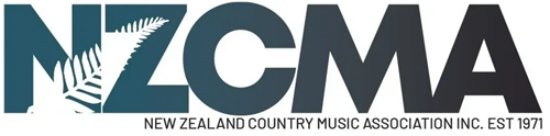 nzcma logo