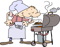 bbq1