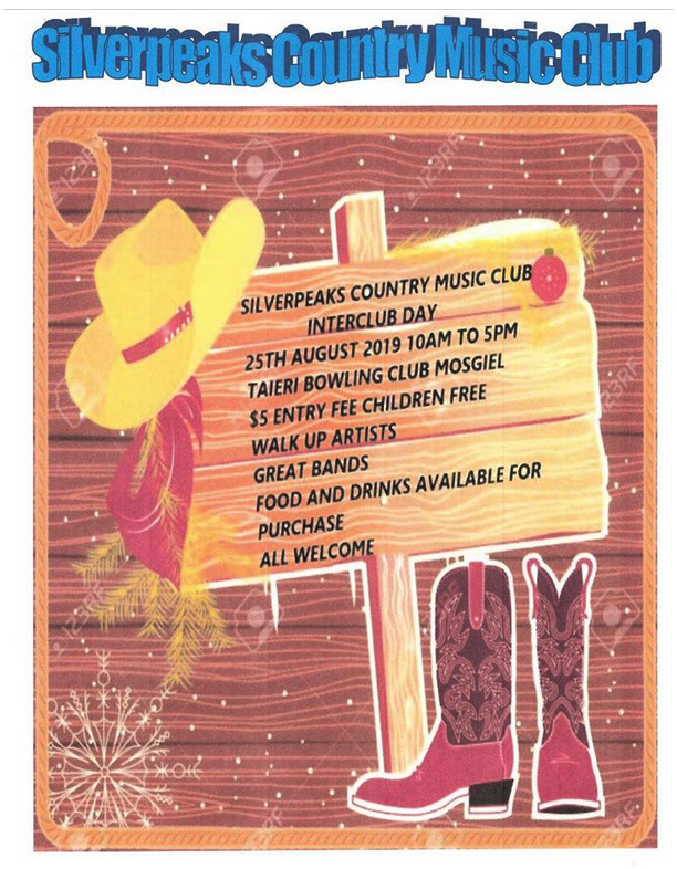 sp interclub aug2019