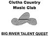 clutha cmc logo