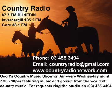 countryradio